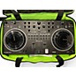 Used Pioneer DJ DDJREV1 DJ Controller thumbnail