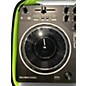 Used Pioneer DJ DDJREV1 DJ Controller