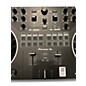 Used Pioneer DJ DDJREV1 DJ Controller