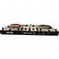 Used Pioneer DJ DDJREV1 DJ Controller