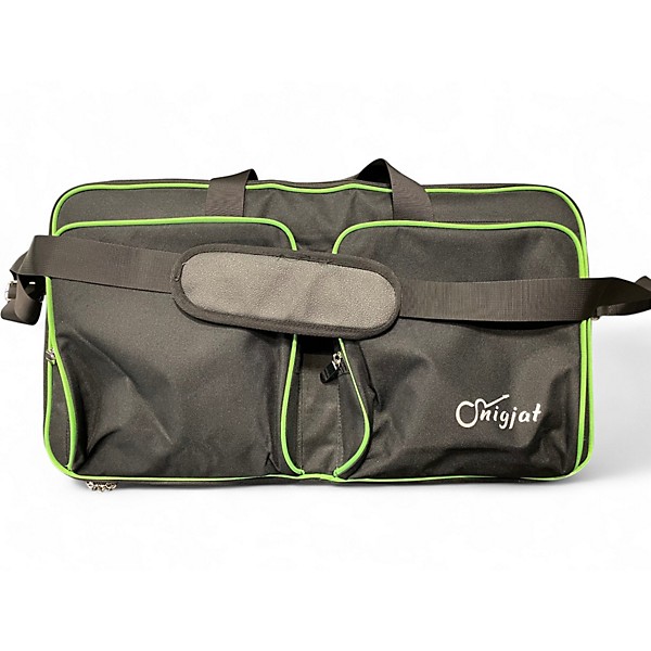 Used Pioneer DJ DDJREV1 DJ Controller