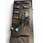 Used BOSS GT100 Effect Processor thumbnail