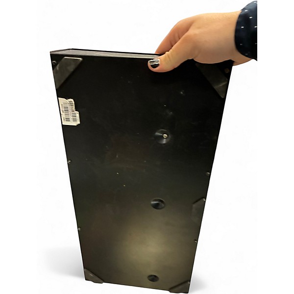 Used BOSS GT100 Effect Processor