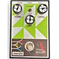 Used Maestro titan boost Effect Pedal thumbnail