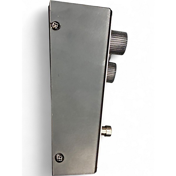 Used Maestro titan boost Effect Pedal