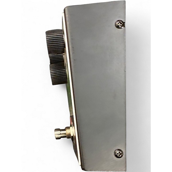 Used Maestro titan boost Effect Pedal