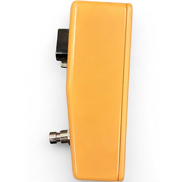 Used Ross distortion pedal Effect Pedal