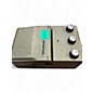 Used Ibanez ds7 distortion Effect Pedal