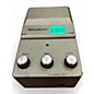 Used Ibanez ds7 distortion Effect Pedal