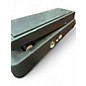 Used Dunlop cry baby wah Effect Pedal