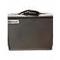 Used Blackstar silverline standard 20  Guitar Combo Amp thumbnail