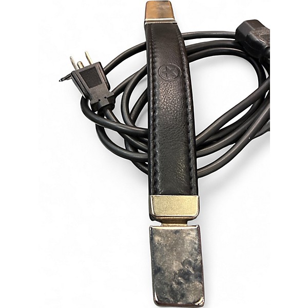 Used Blackstar silverline standard 20  Guitar Combo Amp