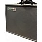 Used Blackstar silverline standard 20  Guitar Combo Amp
