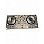 Used Numark Mixtrack Platinum FX DJ Controller thumbnail