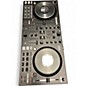 Used Numark Mixtrack Platinum FX DJ Controller
