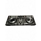 Used Numark Mixtrack Platinum FX DJ Controller