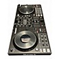 Used Numark Mixtrack Platinum FX DJ Controller