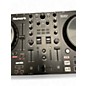 Used Numark Mixtrack Platinum FX DJ Controller