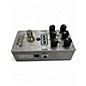 Used MXR M116 Fullbore Metal Distortion Effect Pedal