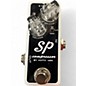 Used Xotic SP Compressor Effect Pedal thumbnail