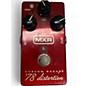 Used MXR M78 1978 Custom Badass Distortion Effect Pedal thumbnail