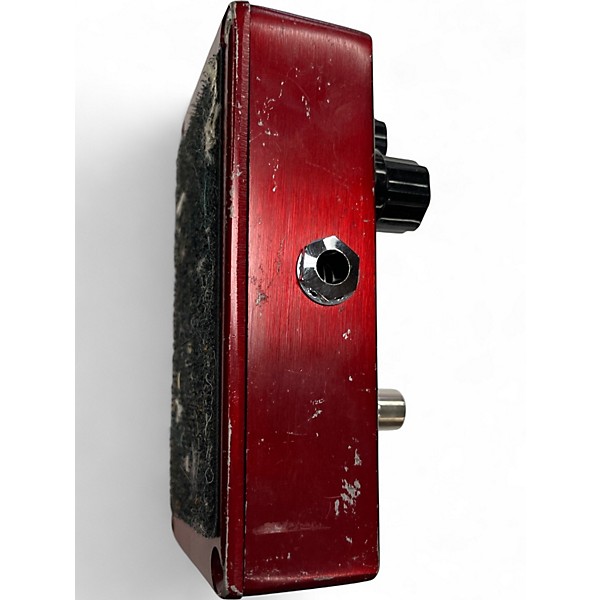 Used MXR M78 1978 Custom Badass Distortion Effect Pedal