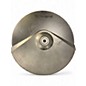 Used Roland CY-8 Electric Cymbal thumbnail