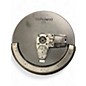 Used Roland CY-8 Electric Cymbal