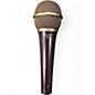 Used Electro-Voice Cobalt 9 Dynamic Microphone thumbnail