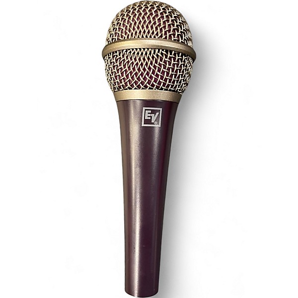 Used Electro-Voice Cobalt 9 Dynamic Microphone