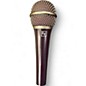 Used Electro-Voice Cobalt 9 Dynamic Microphone