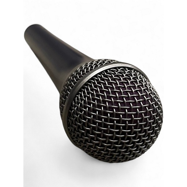 Used Electro-Voice Cobalt 9 Dynamic Microphone