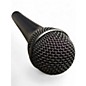 Used Electro-Voice Cobalt 9 Dynamic Microphone