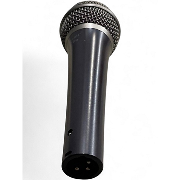 Used Electro-Voice Cobalt 9 Dynamic Microphone