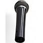 Used Electro-Voice Cobalt 9 Dynamic Microphone