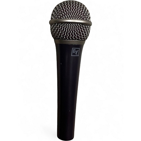 Used Electro-Voice Cobalt 9 Dynamic Microphone