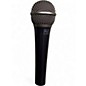 Used Electro-Voice Cobalt 9 Dynamic Microphone
