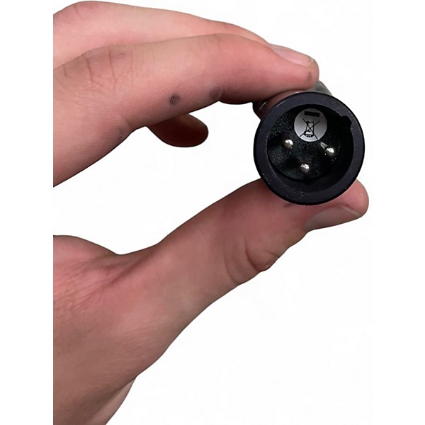 Used Electro-Voice Cobalt 9 Dynamic Microphone