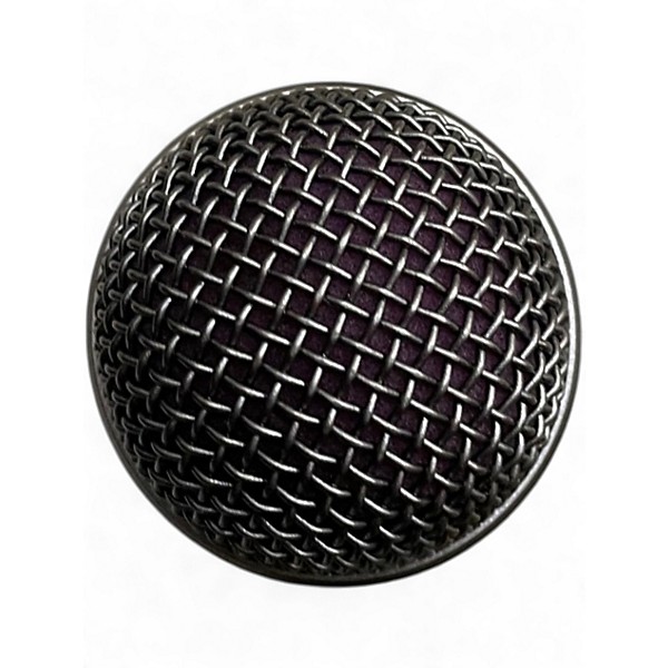 Used Electro-Voice Cobalt 9 Dynamic Microphone