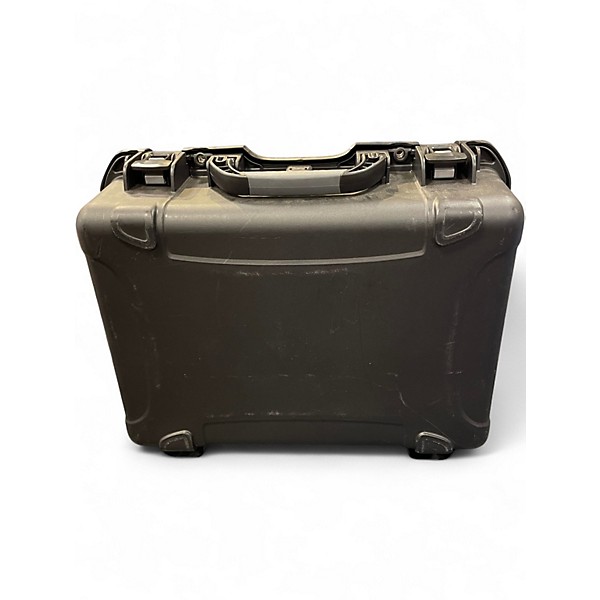 Used Gator GM-16 Microphone Bag