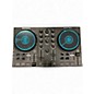 Used Numark party mix DJ Controller thumbnail