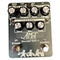 Used AMT Electronics Analoger ADG1 Bucket Brigade Delay Effect Pedal thumbnail