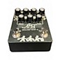 Used AMT Electronics Analoger ADG1 Bucket Brigade Delay Effect Pedal
