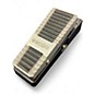 Used BOSS PW10 V Wah Effect Pedal