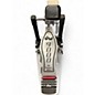 Used DW 9000 Series Single Single Bass Drum Pedal thumbnail