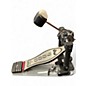 Used DW 9000 Series Single Single Bass Drum Pedal