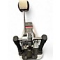 Used DW 9000 Series Single Single Bass Drum Pedal