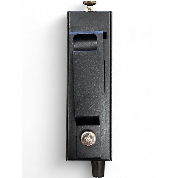 Used Zenolix P2 Headphone Amp