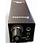Used Zenolix P2 Headphone Amp