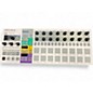 Used Arturia Beatstep Pro MIDI Controller thumbnail